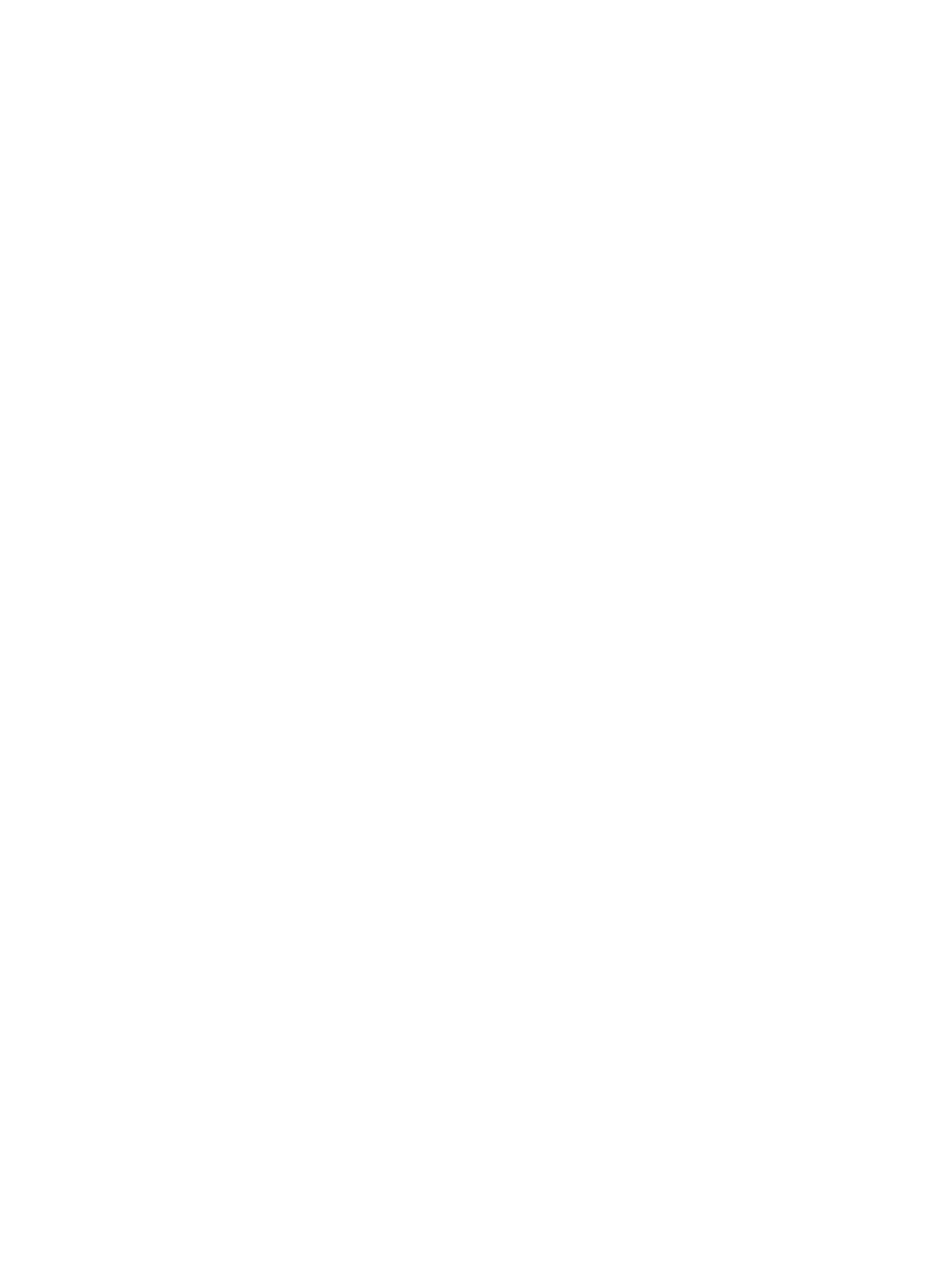 RH PRINT CO.
